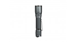 Fenix TK20R UE - Lanternă Tactică - 2800 Lumeni - 465 Metri - City Grey